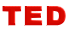 TED